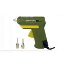 Cordless Hot Glue Gun HKP/A (3.6V)