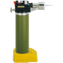 MICROFLAM Burner MFB/E