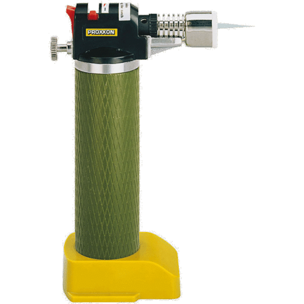 MICROFLAM Burner MFB/E