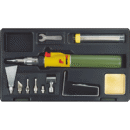 MICROFLAM Gas Soldering Set MGS