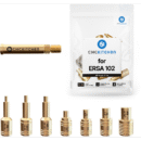 Soldering Tips + Ersa 102 Adapter