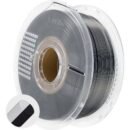 [MOQ: 10KG] PLA Silk Dual Colour Yin Yang, 1.75 mm / 1000 g