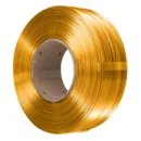[MOQ: 10KG] PLA Silk Refill 24K Gold, 1.75 mm / 1000 g