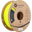 [MOQ: 10KG] PETG Lime, 1.75 mm / 1000 g