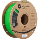 [MOQ: 10KG] PETG Green, 1.75 mm / 1000 g