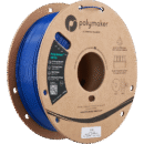 [MOQ: 10KG] PETG Blue, 1.75 mm / 1000 g