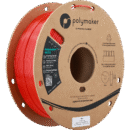 [MOQ: 10KG] PETG Red, 1.75 mm / 1000 g