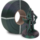 [MOQ: 10KG] Panchroma? PLA Refill Starlight Comet, 1,75 mm / 1000 g