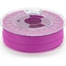 [MOQ: 10KG] PLA NX2 Matt Violet, 1.75mm / 1000g