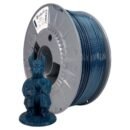 [MOQ: 10KG] ABSx Industrial Petrol, 1.75 mm / 1000 g