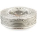 [MOQ: 10KG] HIPS Extrafill Metallic Grey, 1.75 mm (750 g)