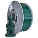 [MOQ: 10KG] ABSx Industrial Green, 1,75 mm / 1000 g
