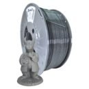 [MOQ: 10KG] ABSx Industrial Dark Grey, 1,75 mm / 1000 g