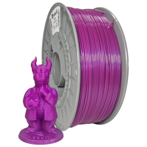 [MOQ: 10KG] ABSx Orchid Purple, 1,75 mm / 1000 g