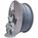 [MOQ: 10KG] ABSx Matt Stone Grey, 1,75 mm / 1000 g