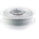 [MOQ: 10KG] Flexfill TPE 90A Light Grey, 1.75 mm (500 g)