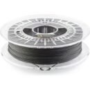 [MOQ: 10KG] Flexfill TPE 90A Traffic Black, 1.75 mm (500 g)