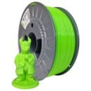 [MOQ: 10KG] ABSx Lime Green, 1,75 mm / 1000 g