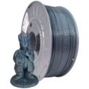 [MOQ: 10KG] ABSx Astro Grey, 1,75 mm / 1000 g