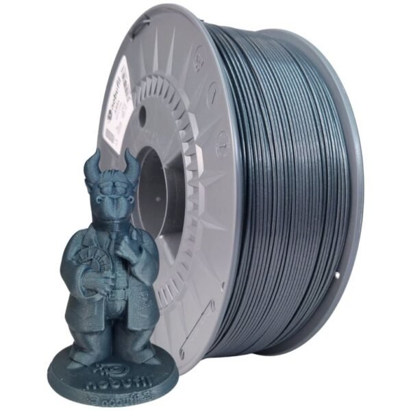 [MOQ: 10KG] ABSx Astro Grey, 1,75 mm / 1000 g