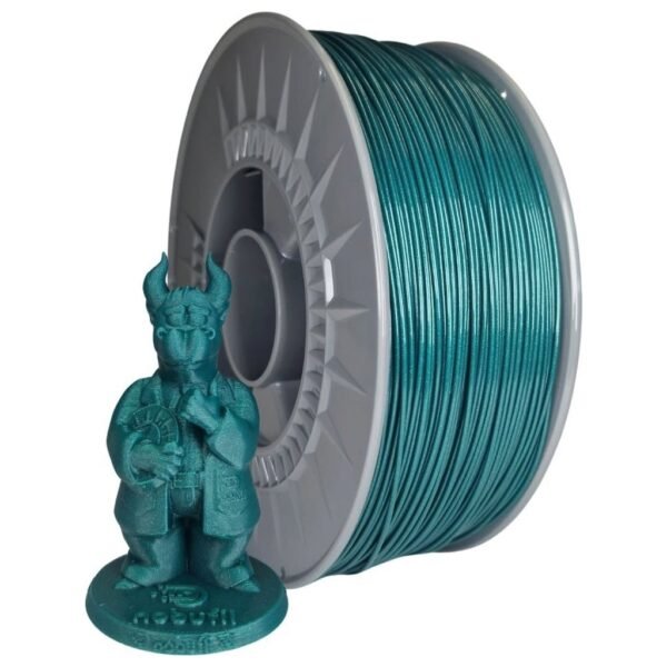 [MOQ: 10KG] ABSx Astro Green, 1,75 mm / 1000 g