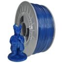 [MOQ: 10KG] ABSx Astro Blue, 1,75 mm / 1000 g