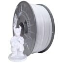 [MOQ: 10KG] ABSx Arctic White, 1,75 mm / 1000 g