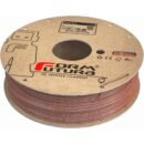 [MOQ: 10KG] Galaxy PLA Jupiter Brown, 1.75 mm (750 g)