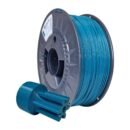 [MOQ: 10KG] PCTG Industrial Teal, 1.75 mm / 1000 g