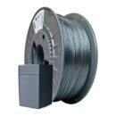 [MOQ: 10KG] PCTG Stainless Steel, 1,75 mm / 1000 g