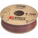 [MOQ: 10KG] Galaxy PLA Mercury Brown, 1.75 mm (750 g)