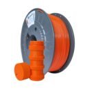 [MOQ: 10KG] PCTG Industrial Orange, 1,75 mm / 1000 g
