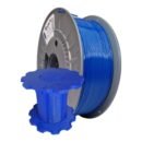 [MOQ: 10KG] PCTG Industrial Blue, 1,75 mm / 1000 g