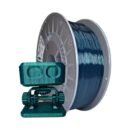 [MOQ: 10KG] PCTG Candy Green, 1,75 mm / 1000 g