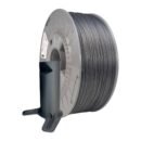 [MOQ: 10KG] ASAx CF Anthracite, 1,75 mm / 850 g