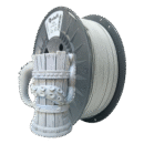 [MOQ: 10KG] PLAx Matt Artist Grey, 1.75 mm / 1000 g