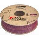 [MOQ: 10KG] Galaxy PLA Andromeda Purple, 1.75 mm (750 g)