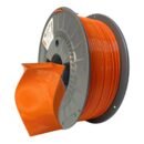 [MOQ: 10KG] PETG Industrial Orange, 1.75 mm / 1000 g