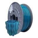 [MOQ: 10KG] PETG Industrial Teal, 1.75 mm / 1000 g