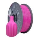 [MOQ: 10KG] PETG Bright Magenta, 1.75 mm / 1000 g