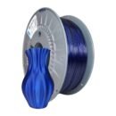 [MOQ: 10KG] PETG Candy Blue, 1,75 mm / 1000 g