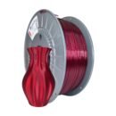 [MOQ: 10KG] PETG Candy Red, 1,75 mm / 1000 g