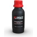 Engineering SLA Series Heavy Duty Grey, 500 g