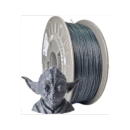 [MOQ: 10KG] PETG Astro Grey, 1,75 mm / 1000 g