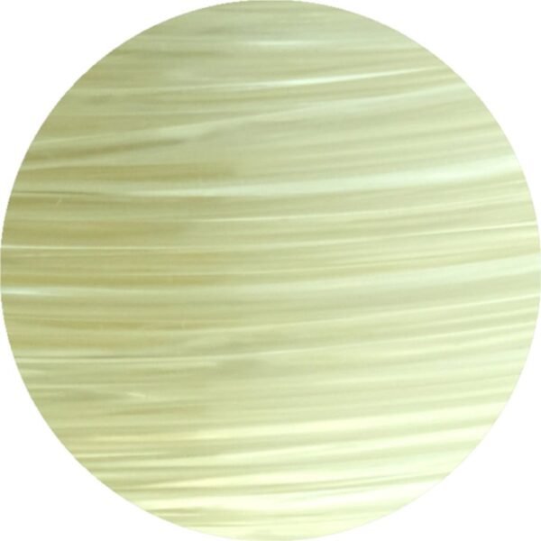 [MOQ: 10KG] PLA Translucent, 1.75 mm / 1000 g