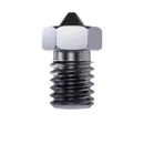V6 Nozzle X - 1.75 mm
