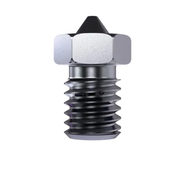 V6 Nozzle X - 1.75 mm